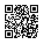 MCR10ERTF21R0 QRCode