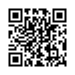 MCR10ERTF2203 QRCode