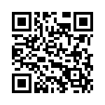 MCR10ERTF2210 QRCode