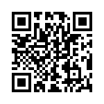 MCR10ERTF2213 QRCode