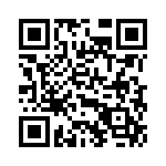 MCR10ERTF2322 QRCode