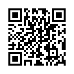 MCR10ERTF23R2 QRCode