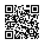 MCR10ERTF2431 QRCode