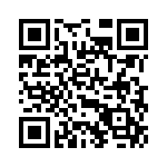 MCR10ERTF24R3 QRCode