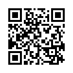 MCR10ERTF24R9 QRCode