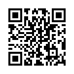 MCR10ERTF2612 QRCode