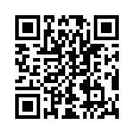 MCR10ERTF26R7 QRCode