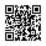 MCR10ERTF27R0 QRCode