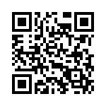 MCR10ERTF2872 QRCode