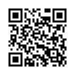 MCR10ERTF28R7 QRCode