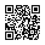 MCR10ERTF3001 QRCode