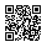 MCR10ERTF3003 QRCode