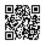 MCR10ERTF30R9 QRCode