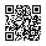 MCR10ERTF3240 QRCode