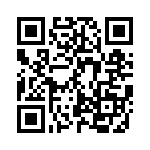 MCR10ERTF3242 QRCode