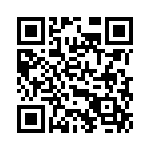 MCR10ERTF3243 QRCode