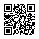 MCR10ERTF3322 QRCode