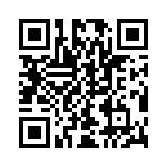 MCR10ERTF3323 QRCode