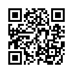 MCR10ERTF33R0 QRCode