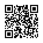 MCR10ERTF3400 QRCode