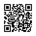 MCR10ERTF3600 QRCode