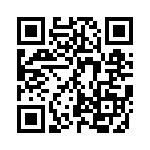 MCR10ERTF3650 QRCode