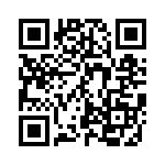 MCR10ERTF3920 QRCode