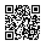 MCR10ERTF3921 QRCode