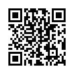 MCR10ERTF39R0 QRCode