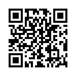 MCR10ERTF4022 QRCode