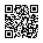 MCR10ERTF4023 QRCode