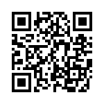 MCR10ERTF4121 QRCode