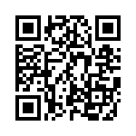 MCR10ERTF4122 QRCode