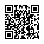 MCR10ERTF4221 QRCode