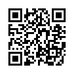 MCR10ERTF4320 QRCode