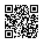 MCR10ERTF4531 QRCode