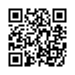 MCR10ERTF4641 QRCode