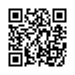 MCR10ERTF4642 QRCode