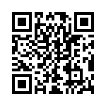 MCR10ERTF46R4 QRCode