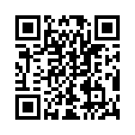 MCR10ERTF47R0 QRCode