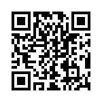 MCR10ERTF4872 QRCode