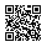 MCR10ERTF4991 QRCode