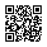 MCR10ERTF4993 QRCode