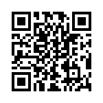 MCR10ERTF5101 QRCode