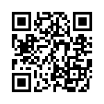 MCR10ERTF5112 QRCode