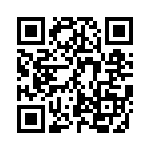 MCR10ERTF51R1 QRCode