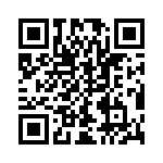 MCR10ERTF5231 QRCode