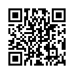 MCR10ERTF5232 QRCode