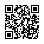 MCR10ERTF52R3 QRCode