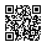 MCR10ERTF5361 QRCode